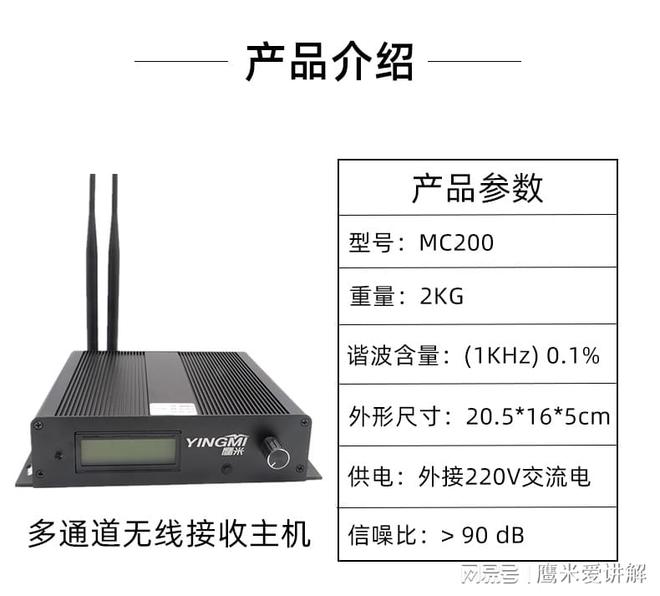 区讲解系统选择的注意事项ag旗舰厅app展厅分